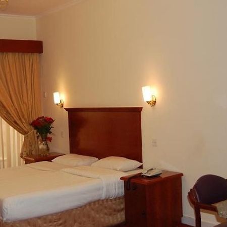 Al Mas Hotel Apartments Дубай Екстер'єр фото