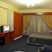 Al Mas Hotel Apartments Дубай Екстер'єр фото
